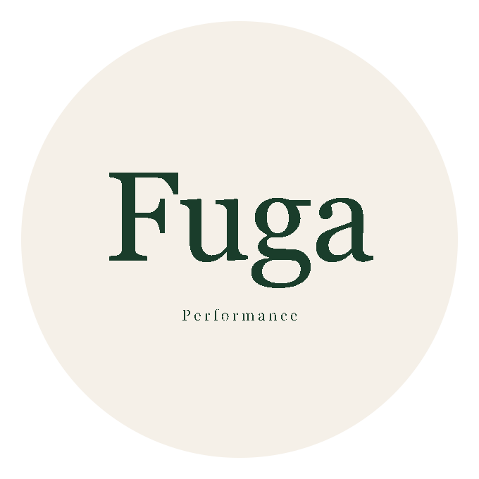 Fuga Performance